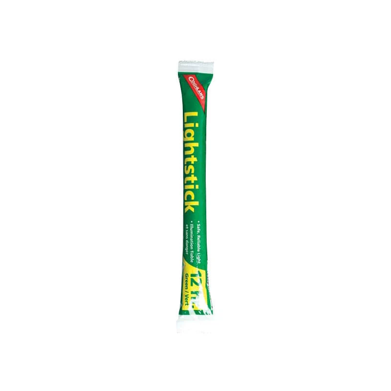 Coghlan's Lightsticks - Image 7