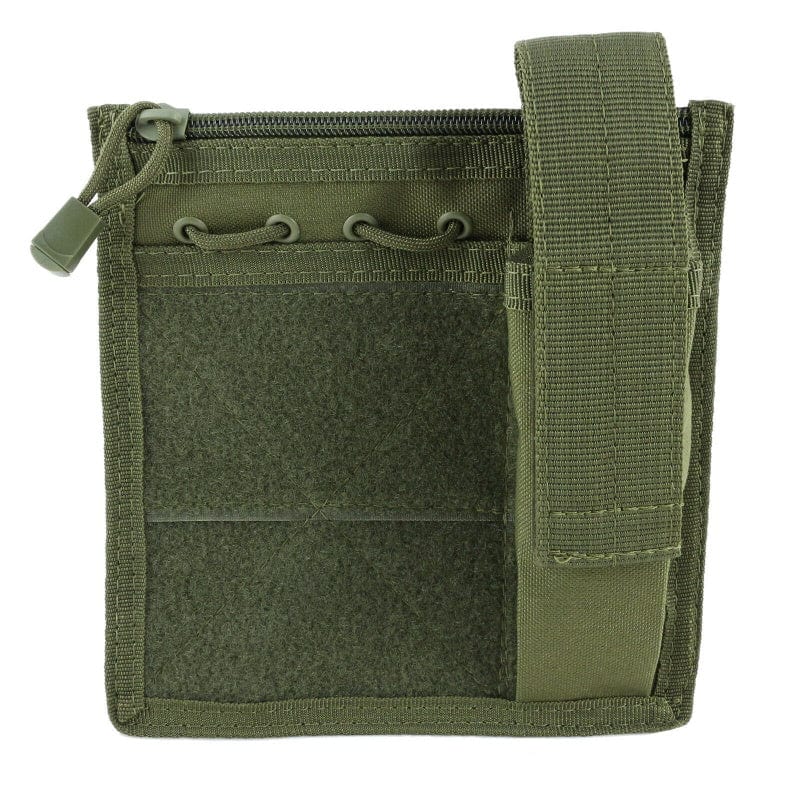 Condor Admin Pouch - Image 3