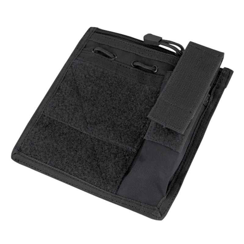 Condor Admin Pouch - Image 4