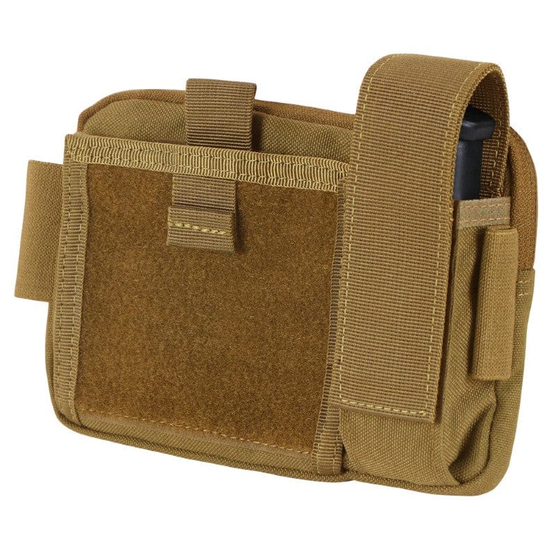 Condor Annex Admin Pouch - Image 3