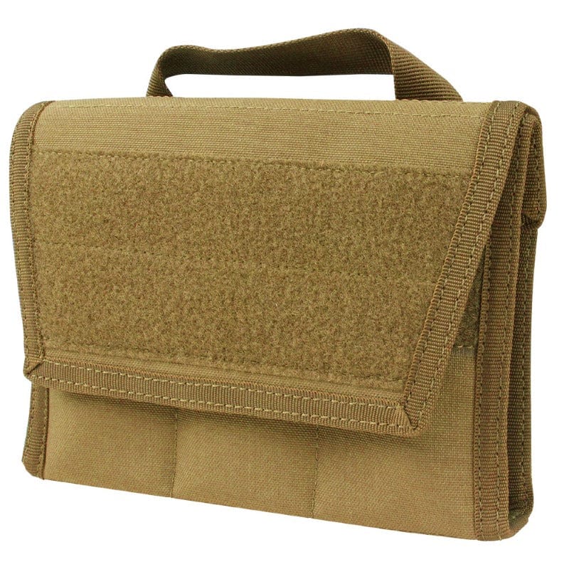 Condor Arsenal Knife Carry Case - Image 2