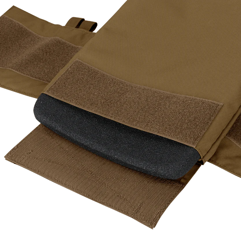 Condor Cyclone Rs Plate Carrier - Image 6