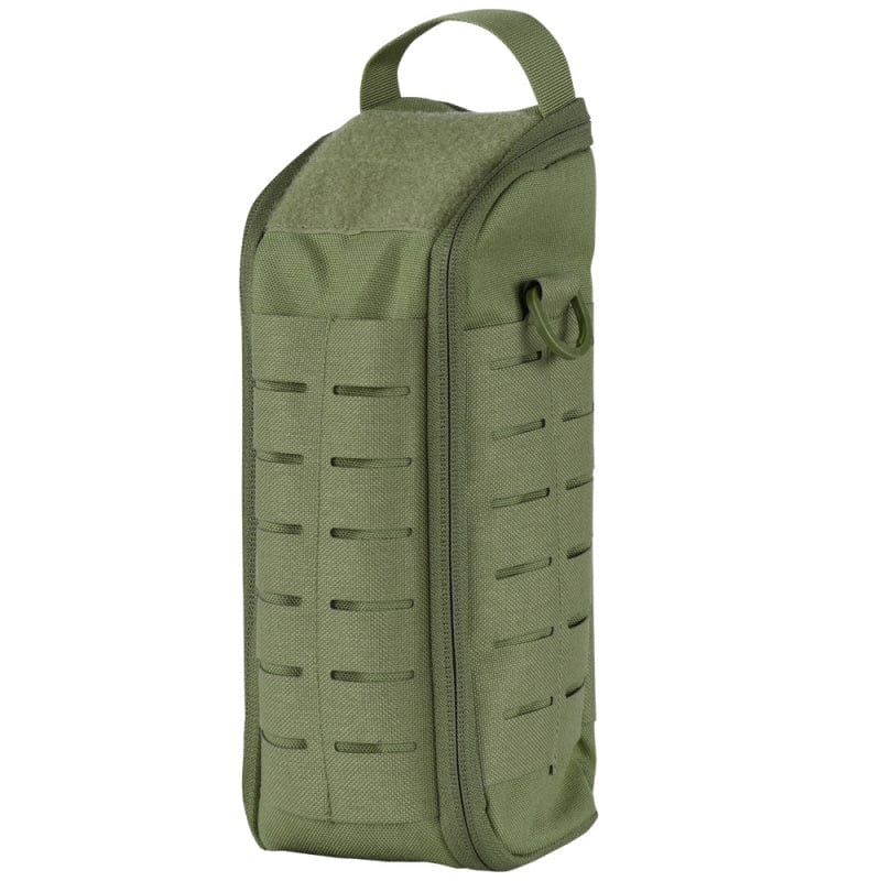 Condor Field Pouch - Image 2