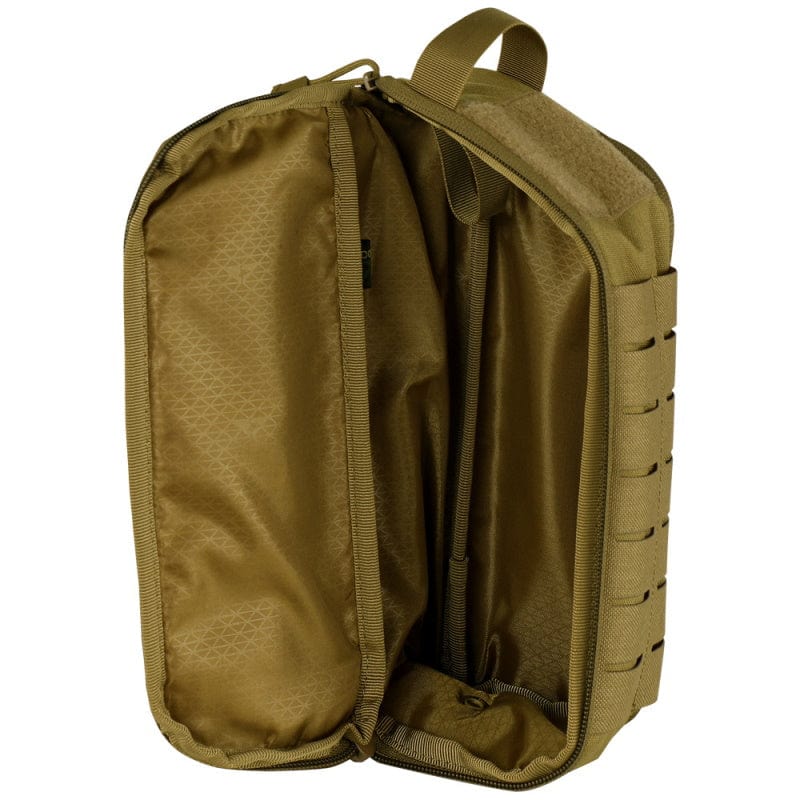 Condor Field Pouch - Image 5