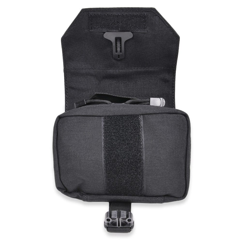 Condor First Response Pouch - Image 2