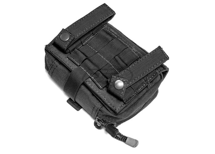 Condor First Response Pouch - Image 3