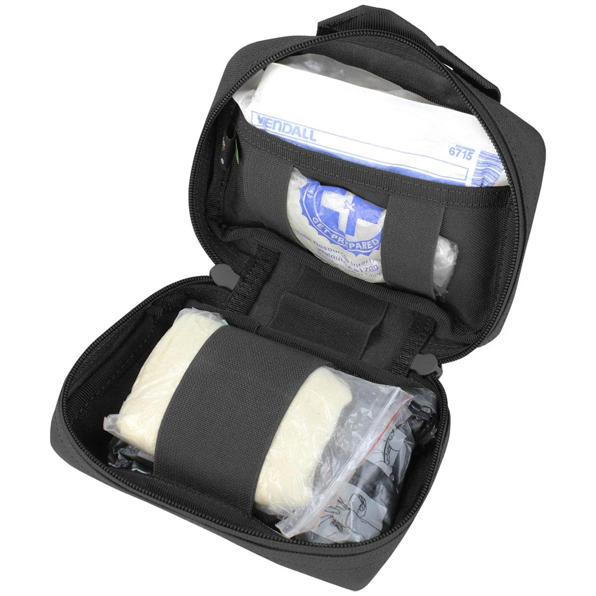 Condor First Response Pouch - Image 4