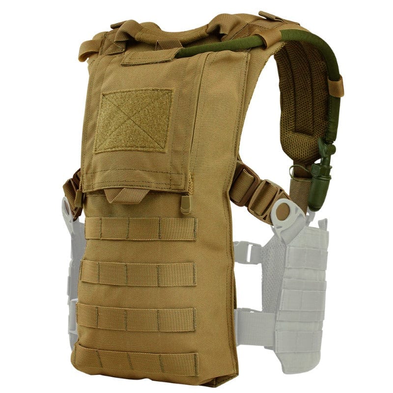 Condor Hydro Harness Integration Kit - Image 3