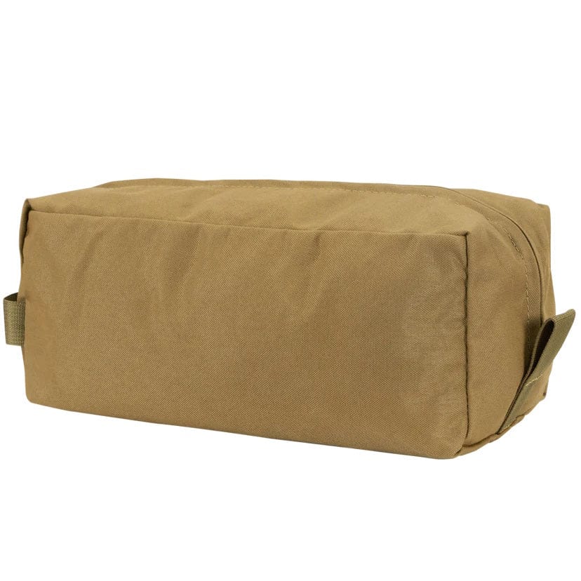 Condor Kit Bag - Image 2