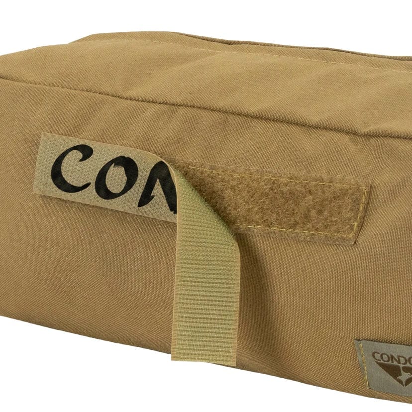 Condor Kit Bag - Image 3