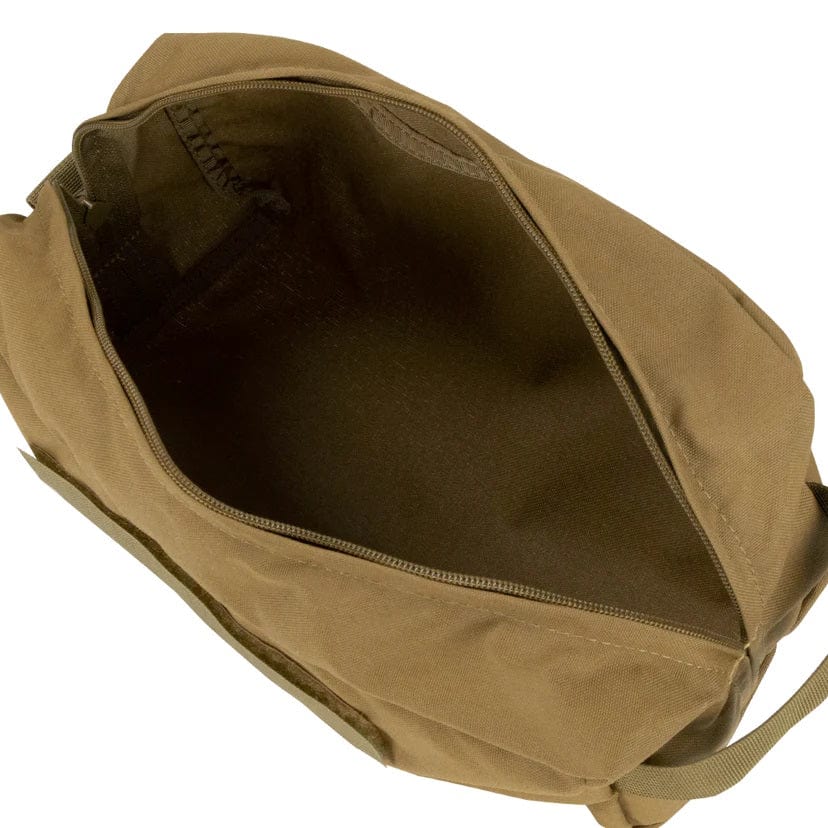 Condor Kit Bag - Image 4