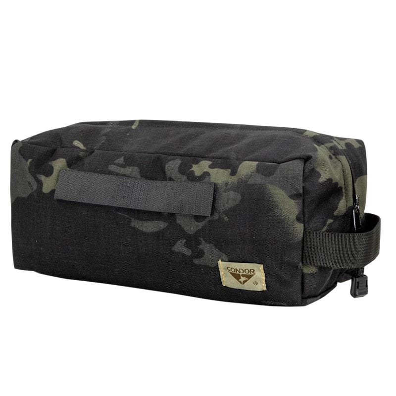 Condor Kit Bag - Image 5