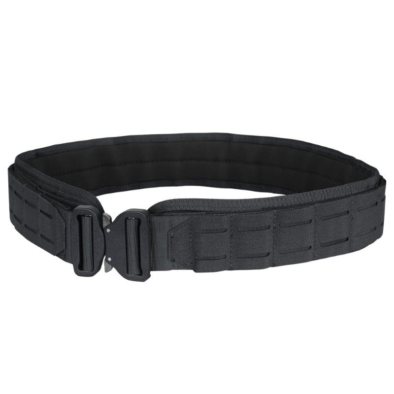 Condor LCS Cobra Gun Belt - Image 2