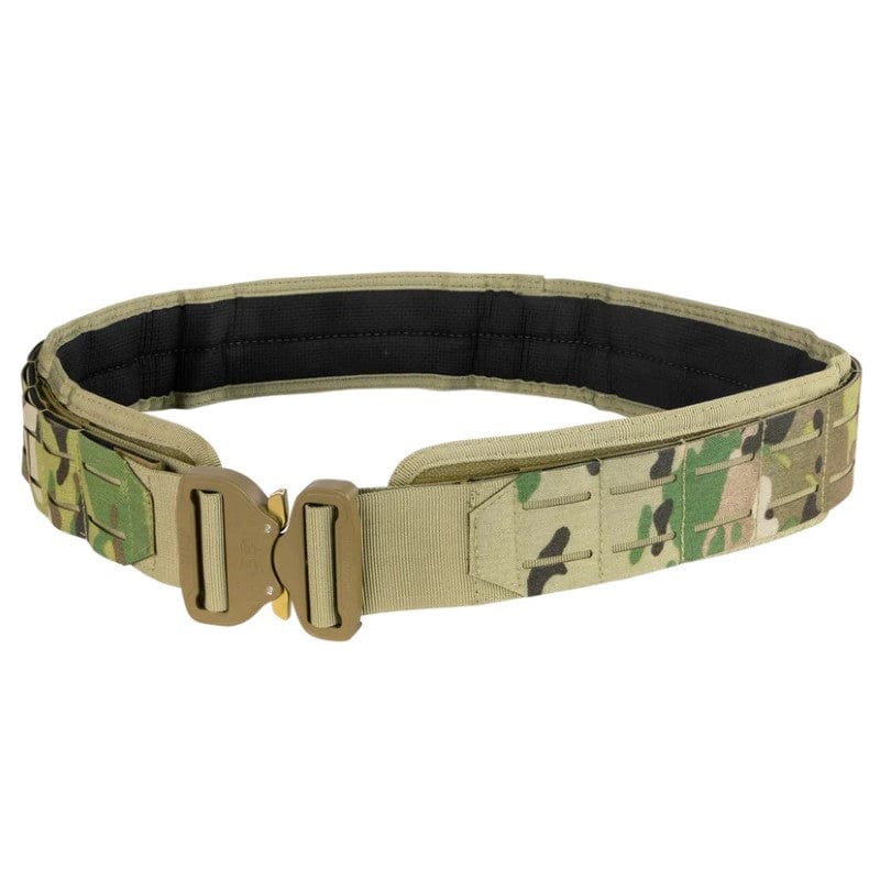 Condor LCS Cobra Gun Belt - Image 3