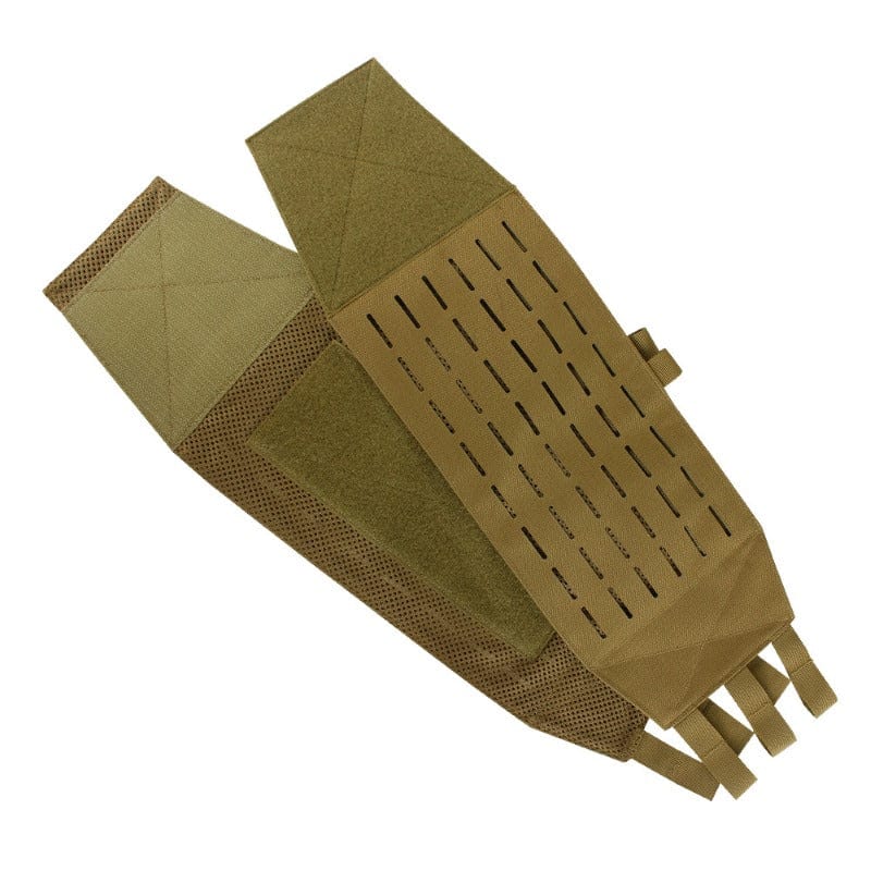 Condor LCS Vas Modular Cummerbund (2 Pcs/Pack) - Image 3