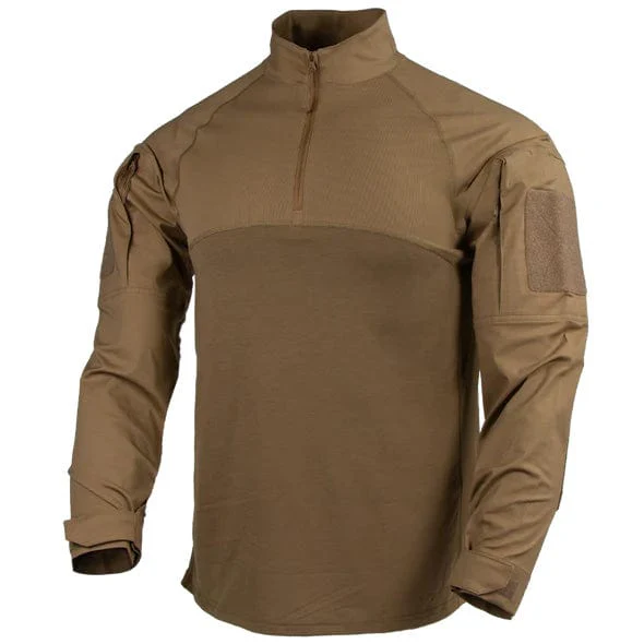 Condor Long Sleeve Combat Shirt Gen II - Image 3