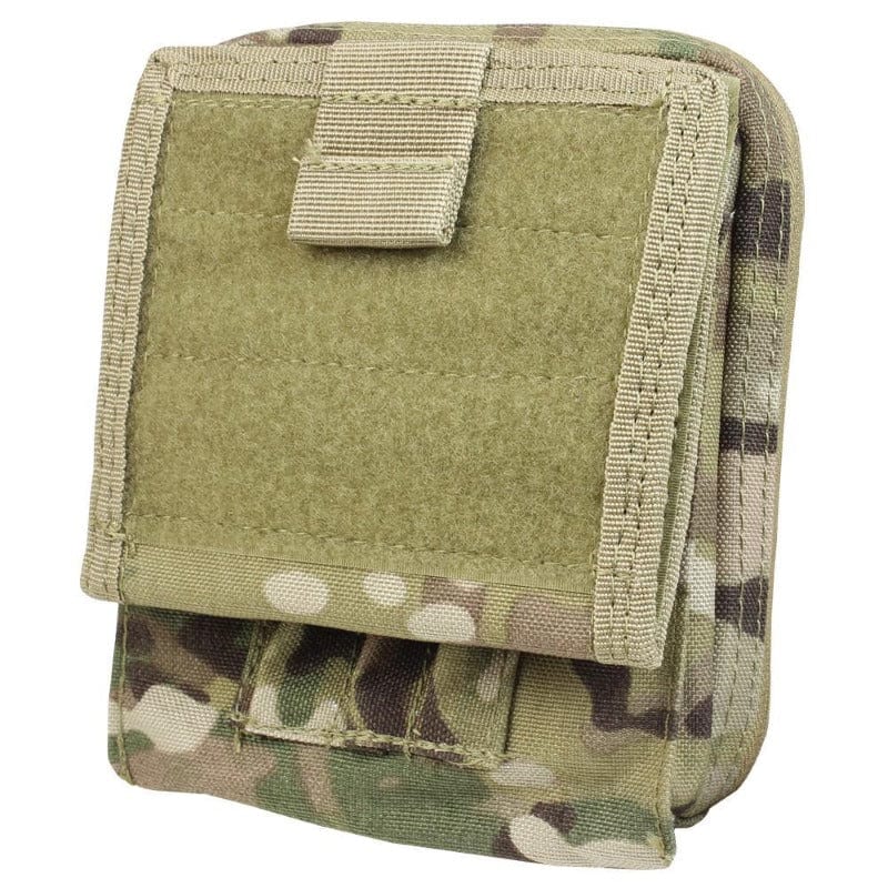 Condor Map Pouch - Image 9