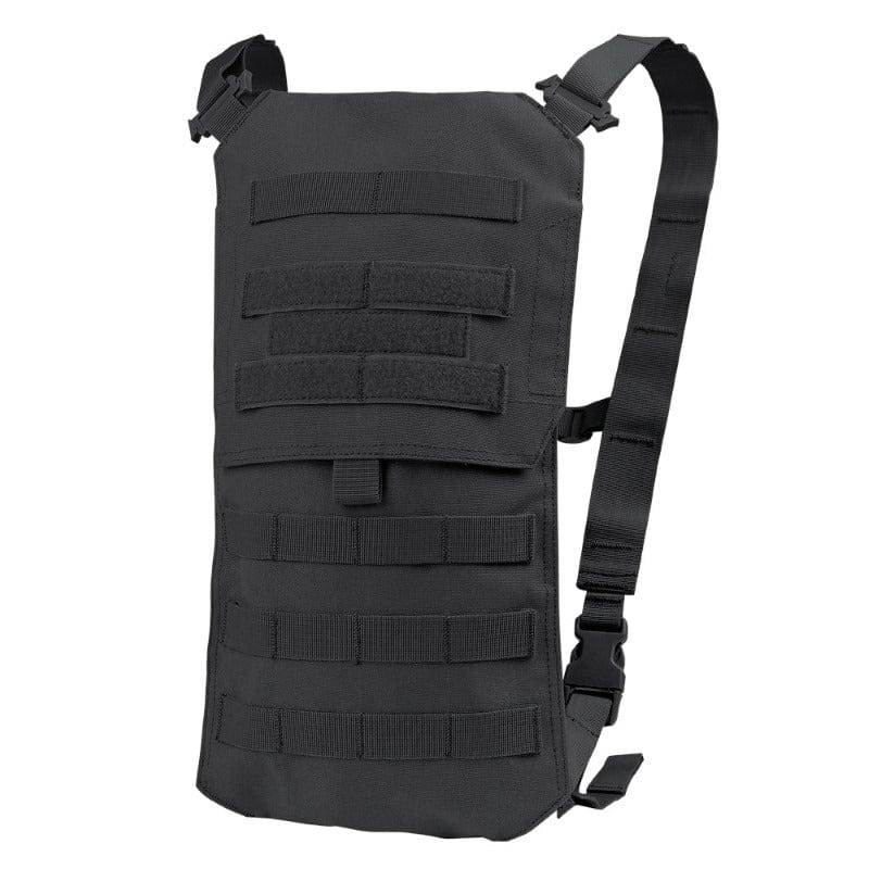 Condor Oasis Hydration Carrier - Image 3