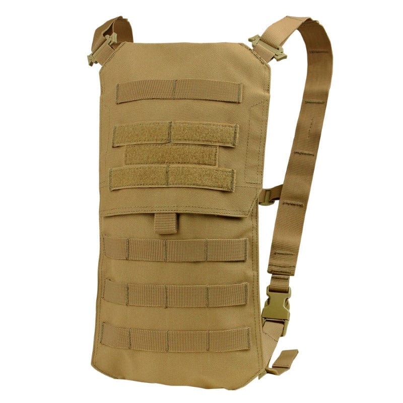 Condor Oasis Hydration Carrier - Image 4