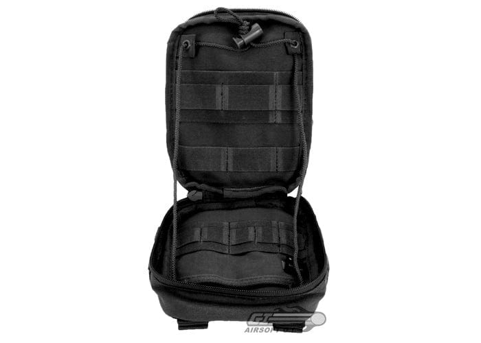 Condor Sidekick - Image 5