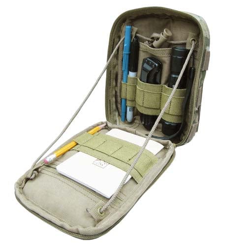 Condor Sidekick - Image 6