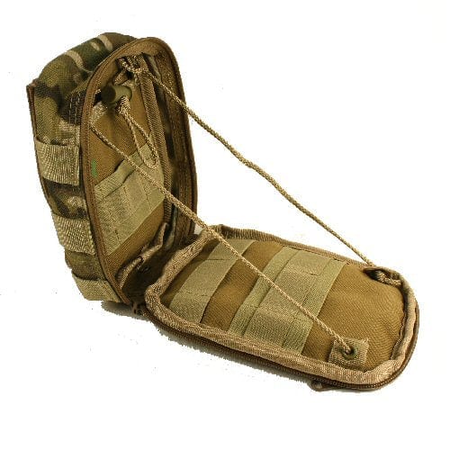 Condor Sidekick - Image 7