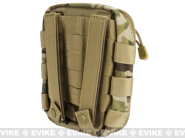Condor Sidekick - Image 8