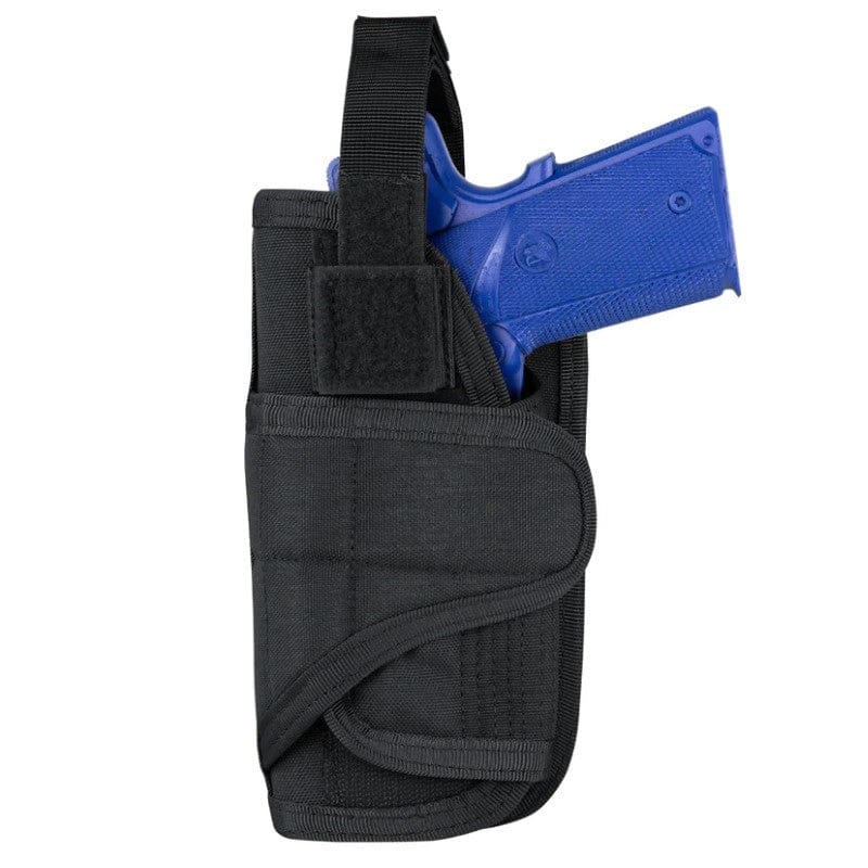 Condor VT Holster - Left Hand - Image 2