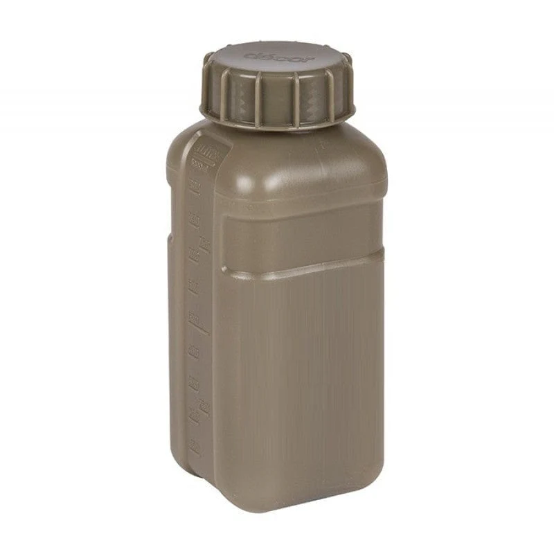 Decor 1L Flask - Image 3