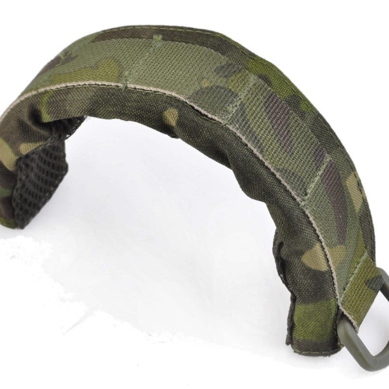 Earmor Advanced Universal Modular Headset Cover - Image 2