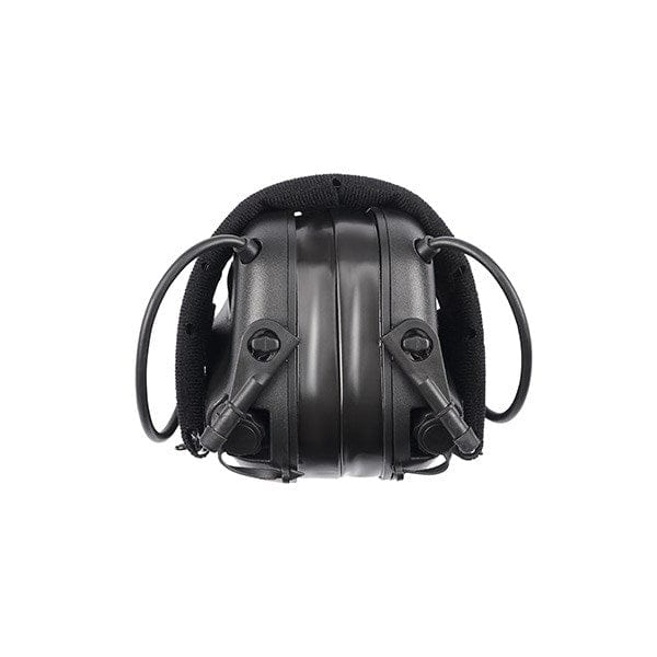 Earmor M31 PLUS Tactical Headset - Image 2
