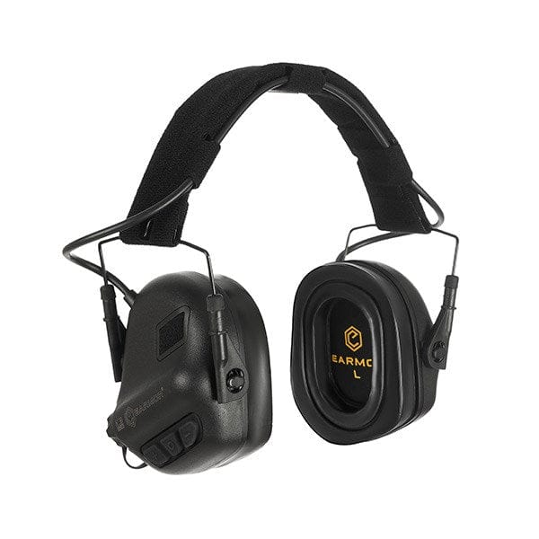 Earmor M31 PLUS Tactical Headset - Image 3