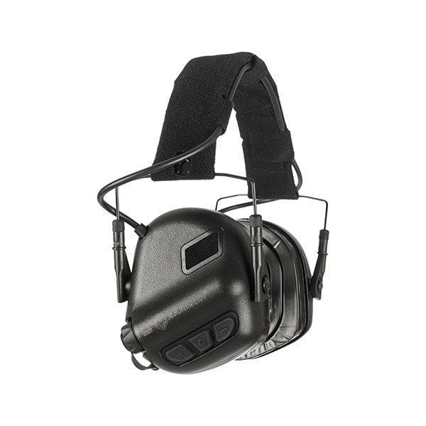 Earmor M31 PLUS Tactical Headset - Image 4