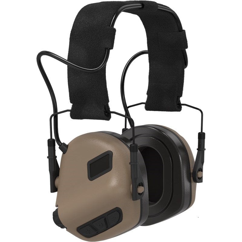 Earmor M31 PLUS Tactical Headset - Image 6