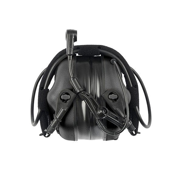 Earmor M32 PLUS Tactical Headset/Earmuffs - Image 3