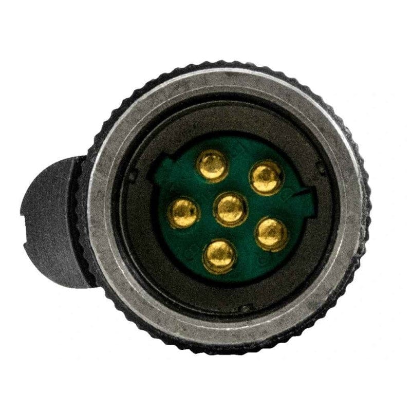 Earmor - M52 Tactical Push To Talk Connector For MIL PRC Radio - Image 6
