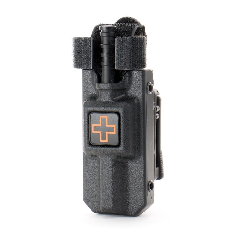 Eleven 10 Rigid TQ Case for CAT Gen 7 - Image 3
