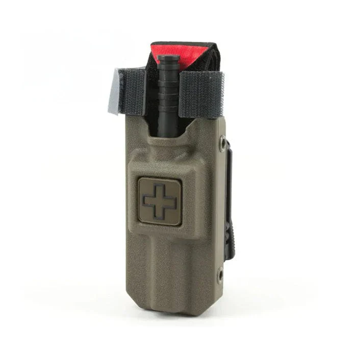 Eleven 10 Rigid TQ Case for CAT Gen 7 - Image 4