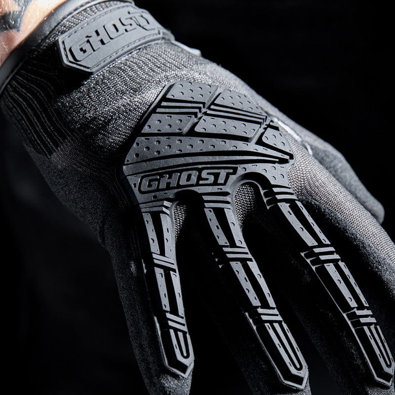 Enforcr+ Ghost Gloves - Image 4