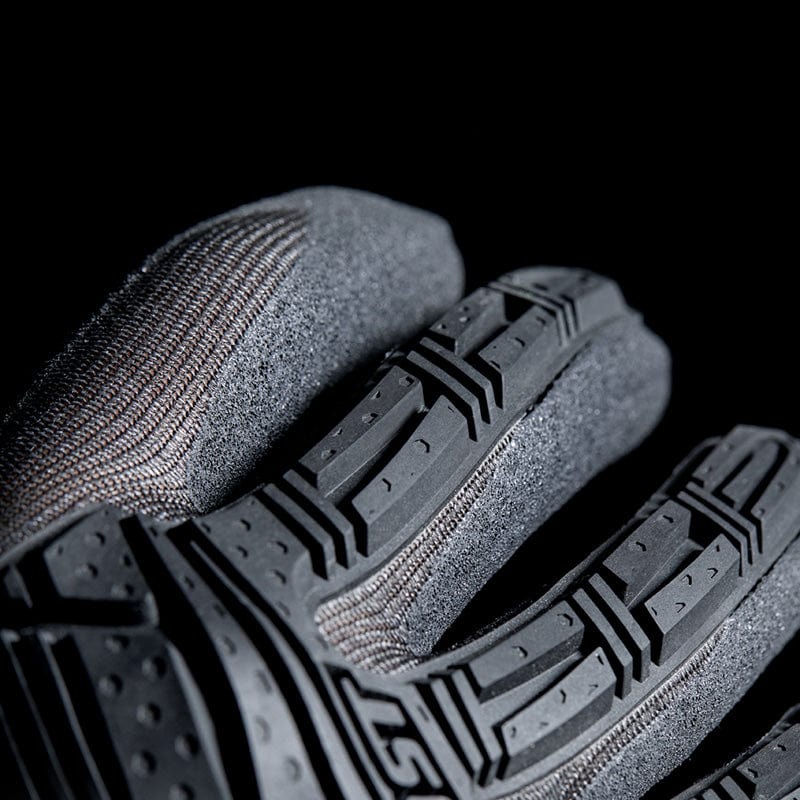 Enforcr+ Ghost Gloves - Image 5