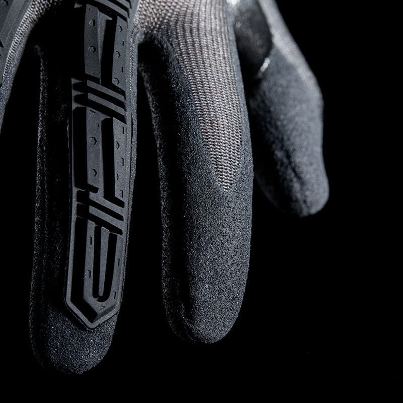 Enforcr+ Ghost Gloves - Image 6