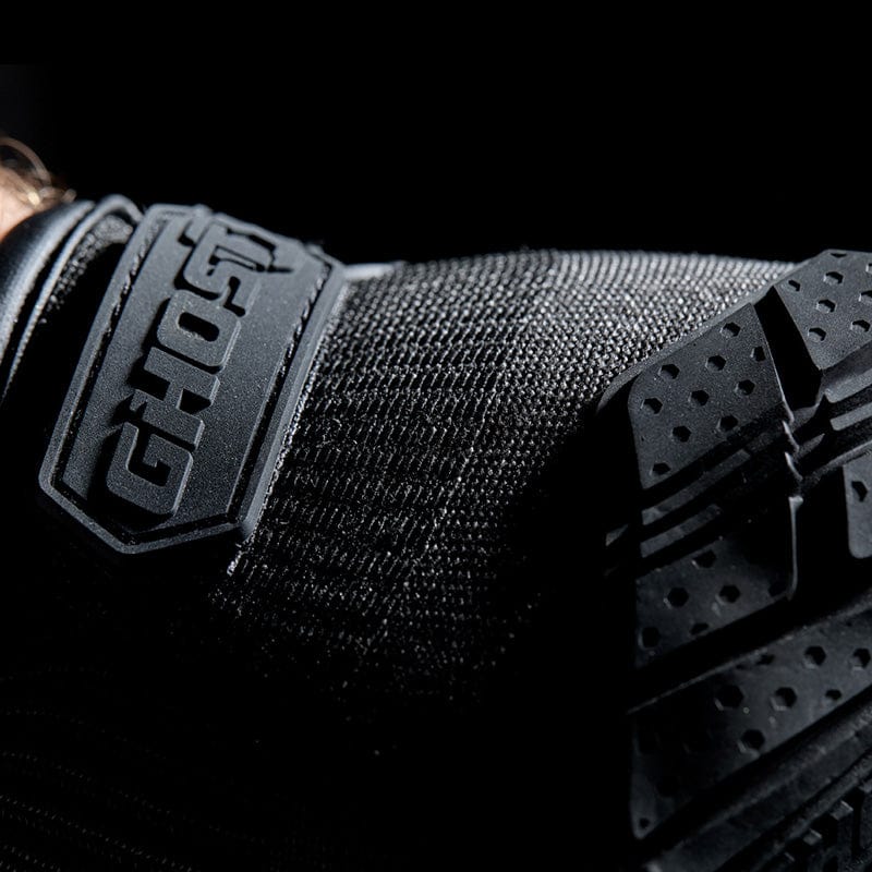 Enforcr+ Ghost Gloves - Image 7