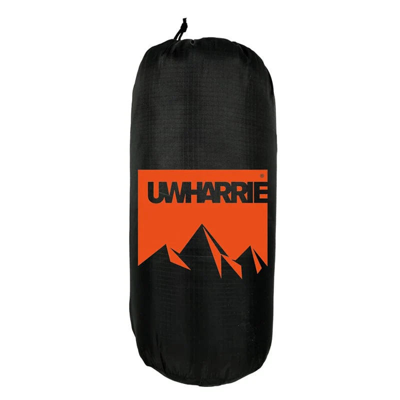 UWHARRIE Exfil Woobie Poncho Liner - Image 20