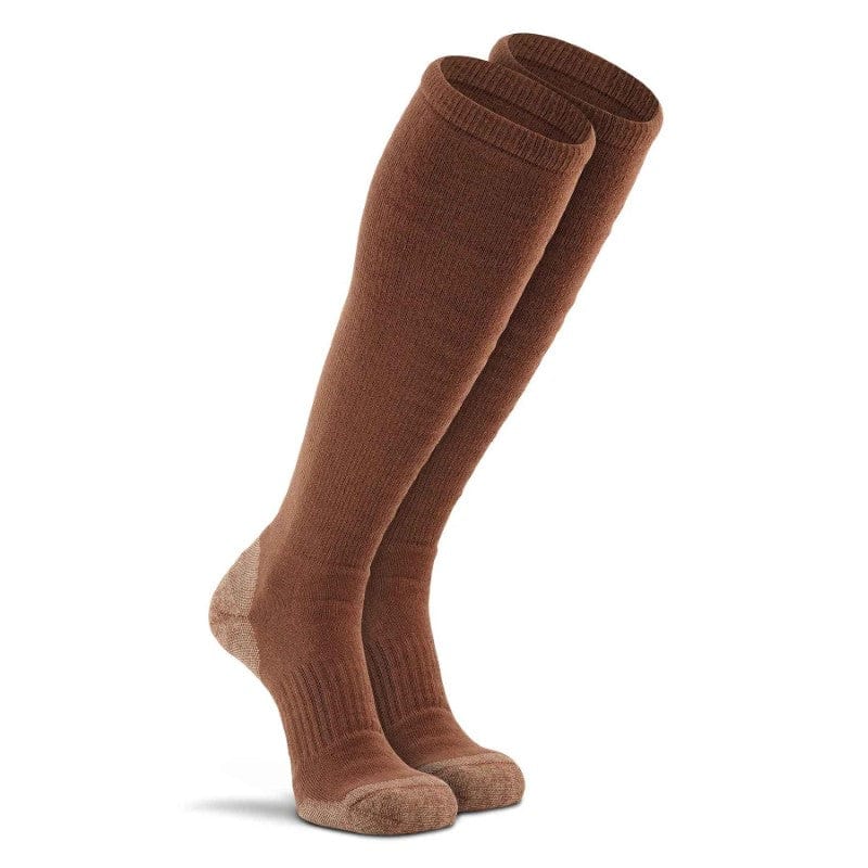 Fox River Fatigue Fighter Lightweight Over-The-Calf Military Sock - Image 3