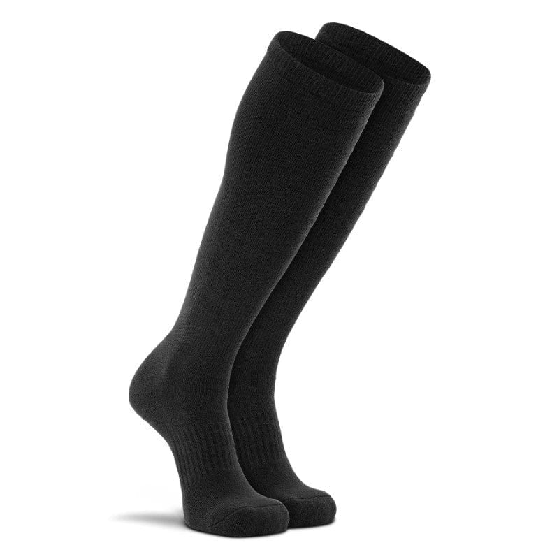 Fox River Fatigue Fighter Lightweight Over-The-Calf Military Sock - Image 4