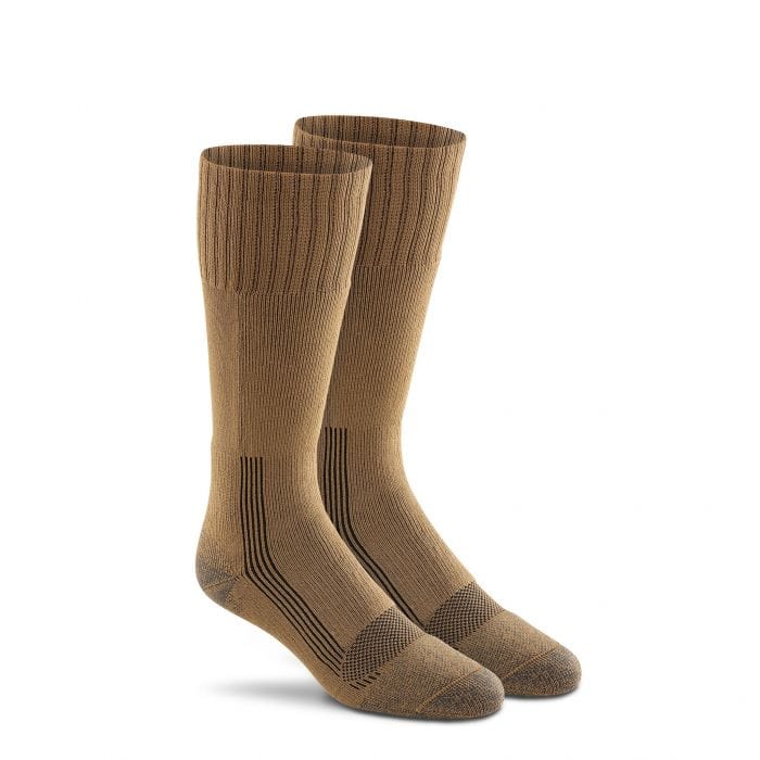 Fox River Tactical Boot LT WT Mid-Calf - Image 3