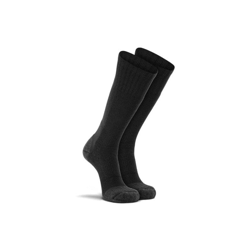 Fox River Wick Dry Max Mid-Calf - Image 3