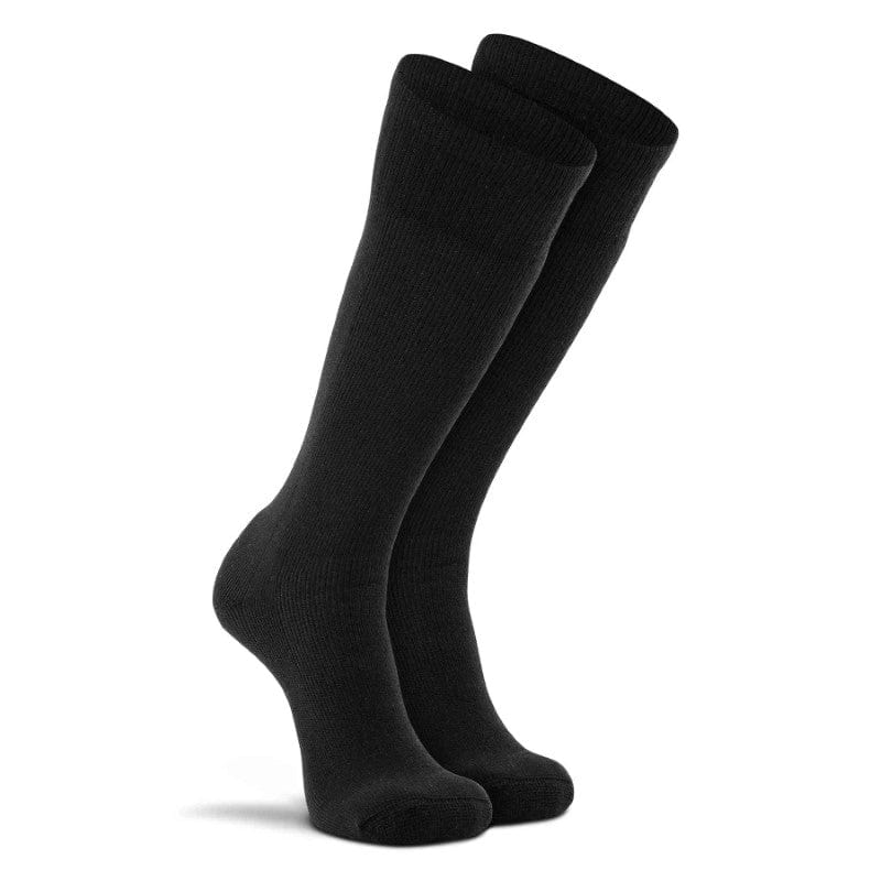 Fox River Wick Dry Stryker Mid-Calf - Image 2