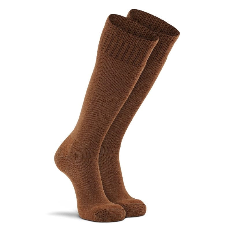 Fox River Wick Dry Stryker Mid-Calf - Image 3