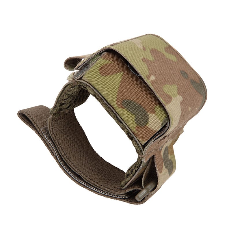 Garmin 801 and Valhalla Wrist Pouch Special - Image 5